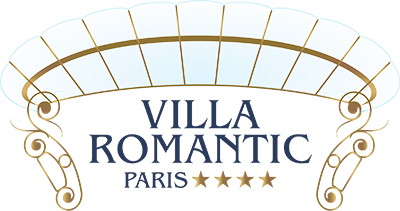 Villa Romantic